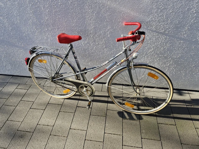 ancheer e-bike klapprad 20 zoll E-Bike, 20