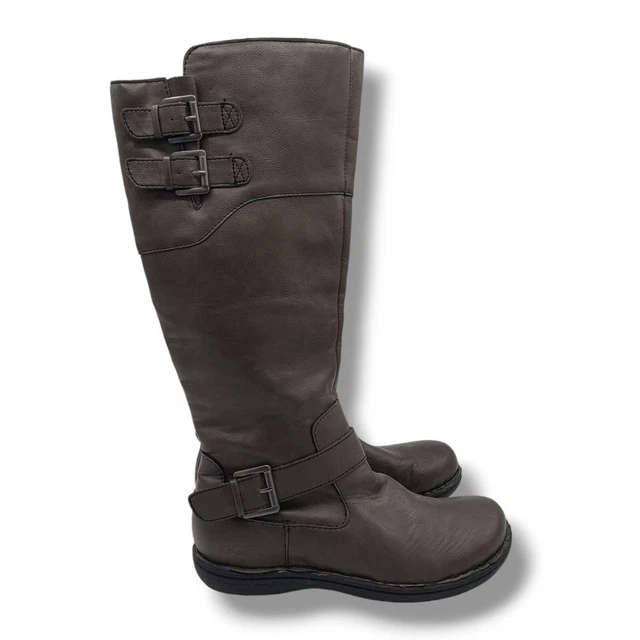 Boc Riding Boots FOR SALE PicClick