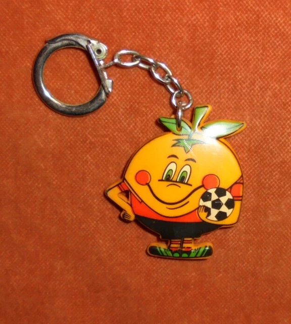 Cendrier vide poche Hermès Soleil