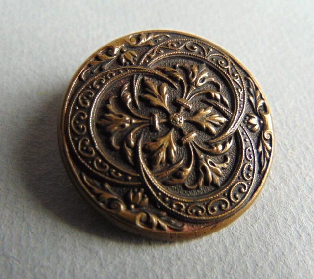 Boutons - 2/ BOUTON POSTES ET TELEGRAPHES