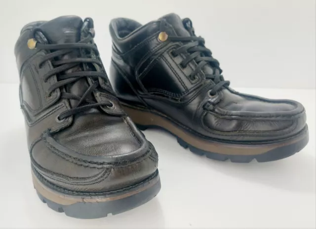 Rockport xcs britt alpine boot hot sale