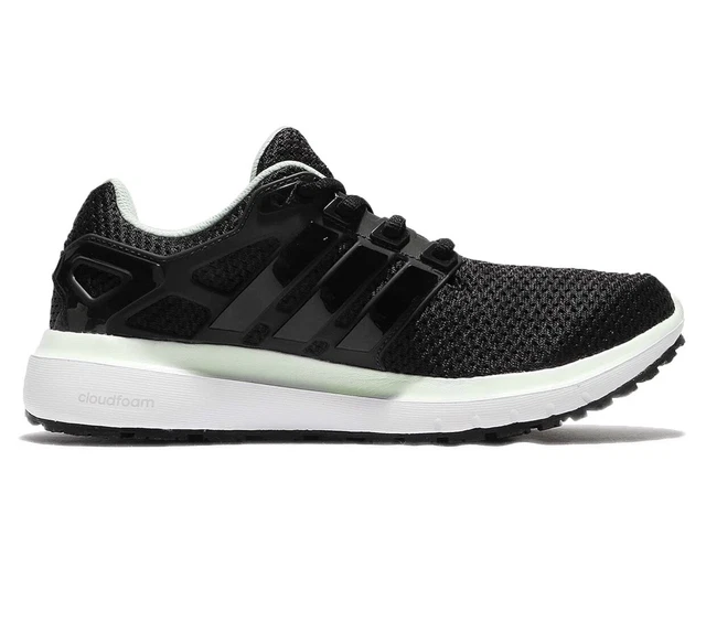 Adidas energy cloud femme hotsell