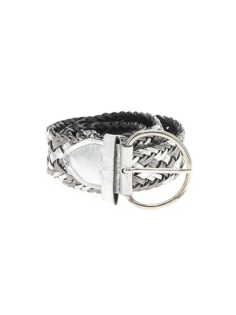 Unbranded Women Black Belt 7