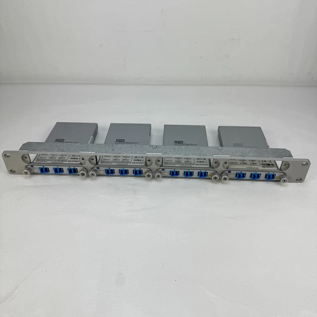 Other Ent. Switches & Hubs, Switches & Hubs, Enterprise Networking