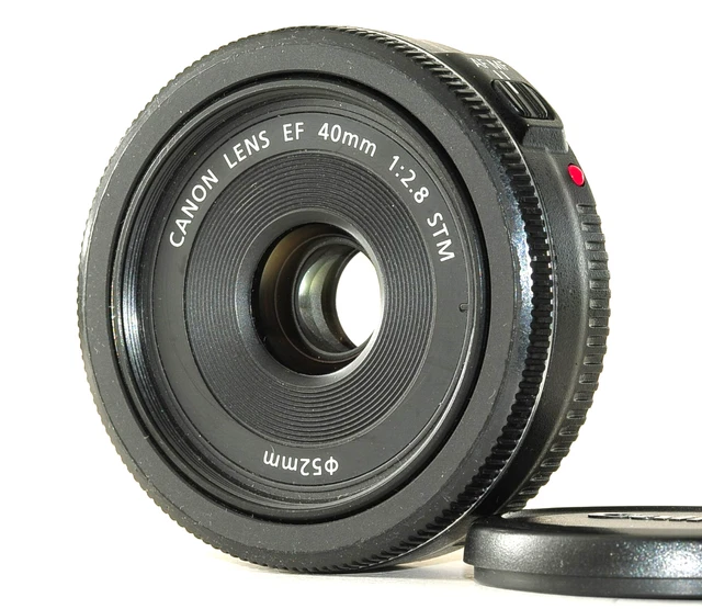 富士フイルム XC50-230MM F4.5-6.7 OIS II Lenses, Lenses & Filters, Cameras & Photo - PicClick CA
