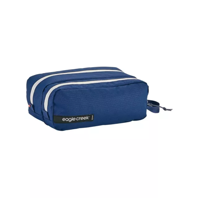 Eagle Creek Pack-It Reveal Quick Trip Toiletry Bag