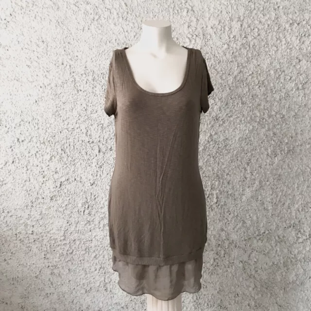 Maxi sales maglia intimissimi