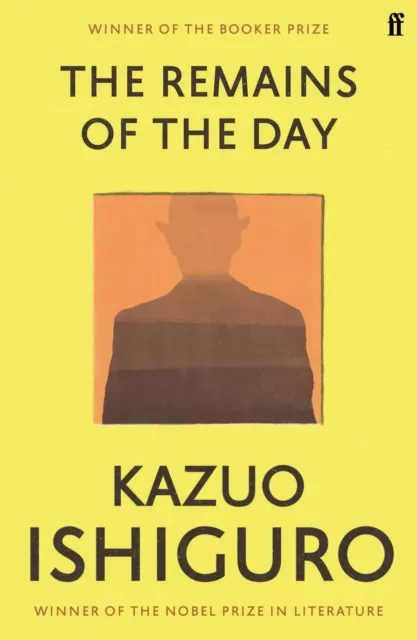 The Remains of the Day | Kazuo Ishiguro | Taschenbuch | 258 S. | Englisch | 2010