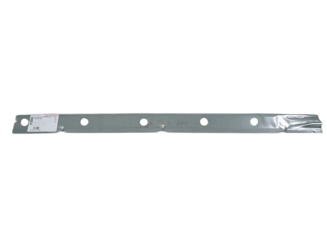 Lamiera Soglia D'Ingresso Dx Per VW Transporter IV (T4) - Diederichs 9417026, Battitacco Interno