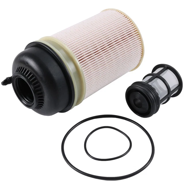 Auto Filtro Carburante Filtri A4700903151 A472090045 PF9908 Parti Ricambio