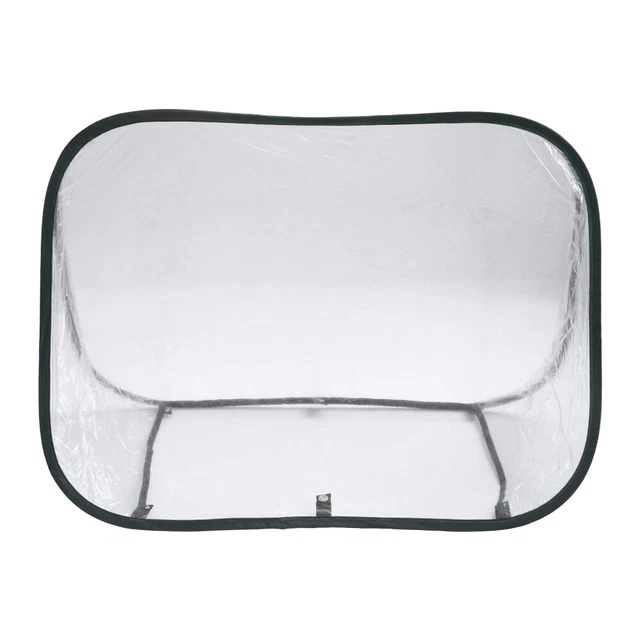 Créer une plate-forme de tente cloche - Life inTents