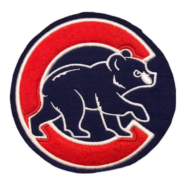 SHAWON DUNSTON Chicago Cubs 1992 Majestic Throwback Home Baseball