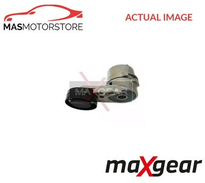V-a Coste Cintura cintura tensionatore per AUDI VW SKODA MaxGear 54-0057 