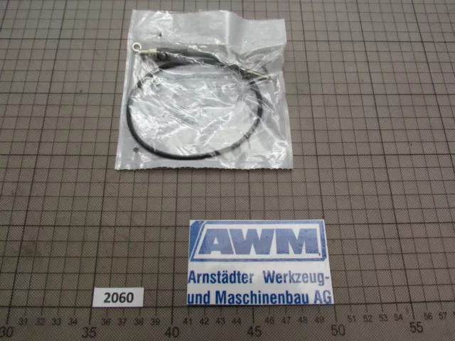Schunk Magnetschalter  IN50/S-M08 0301568 (Abb. 2060)