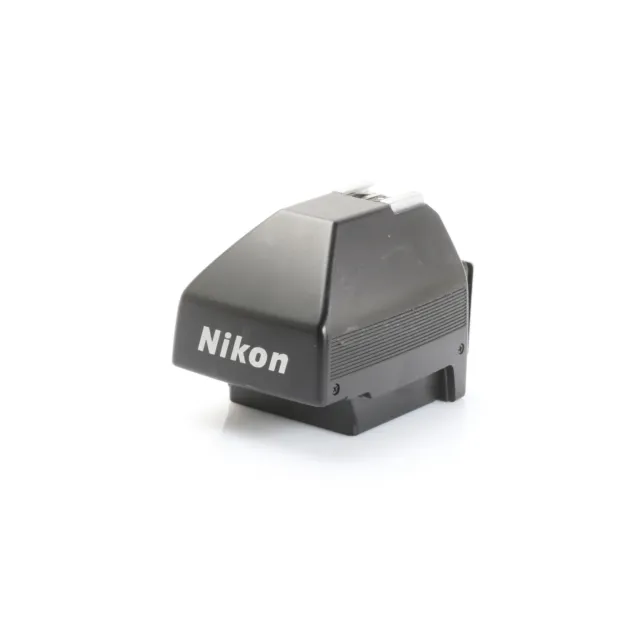 Nikon Sportsucher DA-20 F4 + Sehr Gut (260087)
