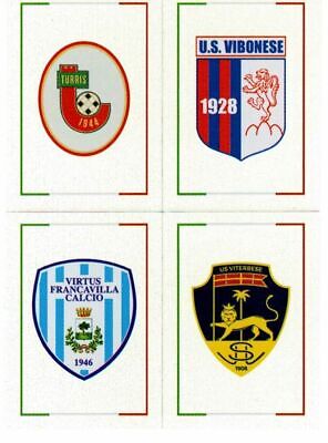 FIGURINE CALCIATORI PANINI 2020 2021 20 21 FIGURINA A SCELTA DALLA 652 ALLA 743 