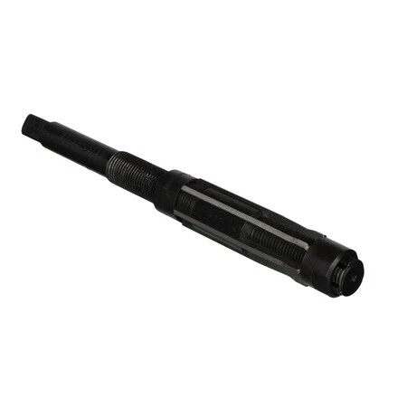 DRILL AMERICA DWRRADJB B HSS Adjustable Reamer 17/32" - 19/32"