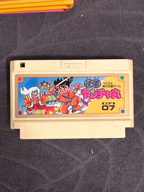 589431_9