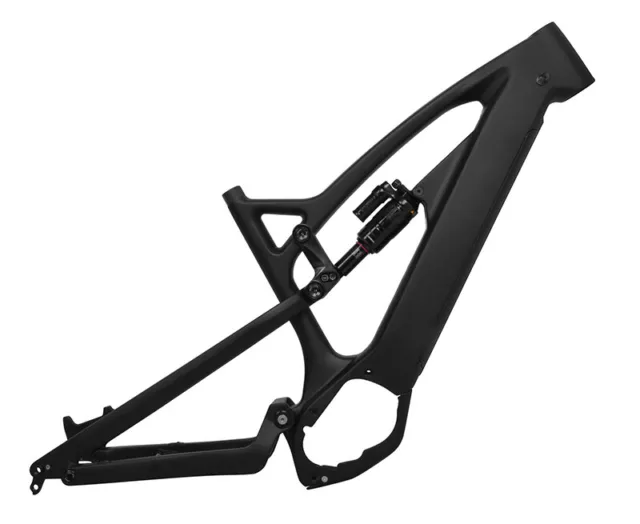Dengfu m09 on sale