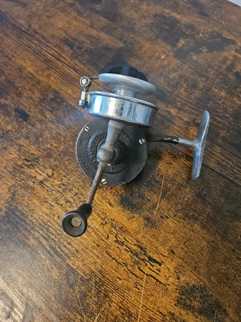 値引きします】年内25日まで受け渡し可能！21アルテグラ1000