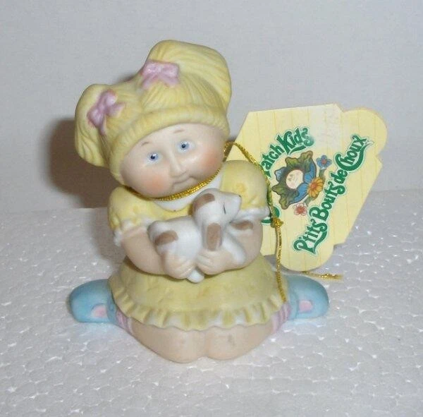 1980s, Vintage & Retro Collectables, Collectables - PicClick UK