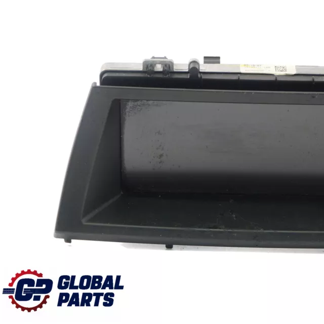 BMW X5 X6 E70 E71 Bordmonitor 8,8" ecran GPS Appareil de Commande 2