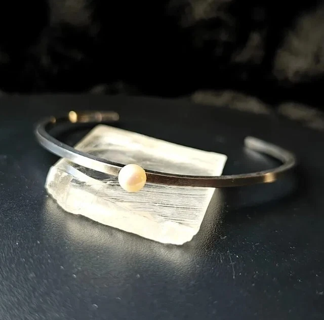 Bracelet montagne femme - Nature & Découvertes