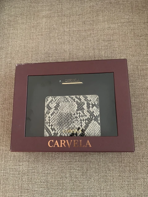 Carvela purse deals
