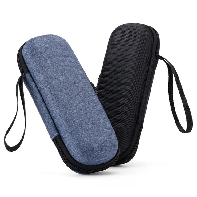 Thermal Insulated Pill Protector Diabetic Pocket Medicla Cooler  Home Travel
