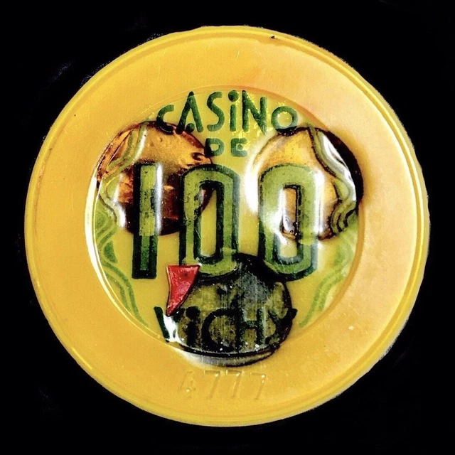 Casino JOA de Saint Brevin les Pins   Casino Gagnant