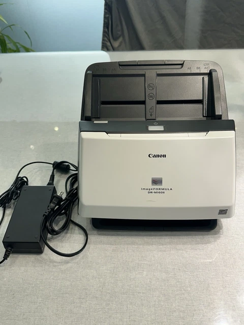 Tbest scanner de photos portable Scanner portable JPEG PDF A4 Taille 300 600 1050DPI Scanner de Tbest scanner de photos portable Scanner portable JPEG PDF A4 Taille 300 600 1050DPI Scanner de
