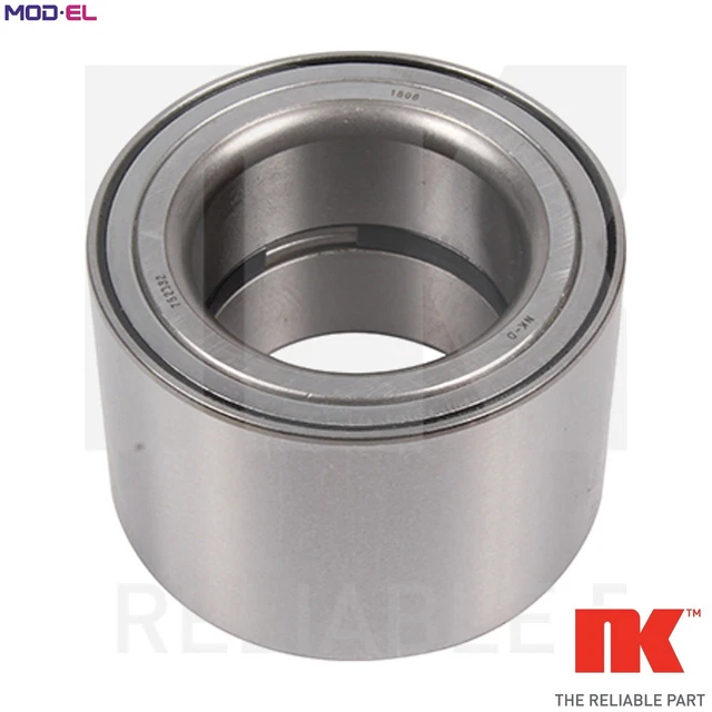 WHEEL BEARING 762332 FOR IVECO CITY/DAILY/S/Bus F1CE3481C/F1CE0441A 3 ...