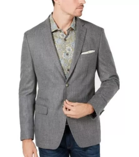 Tallia uomo sport coat cheap