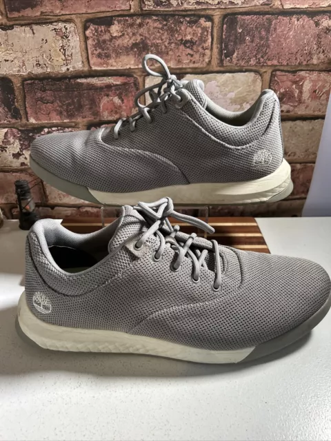 Timberland grigie shop