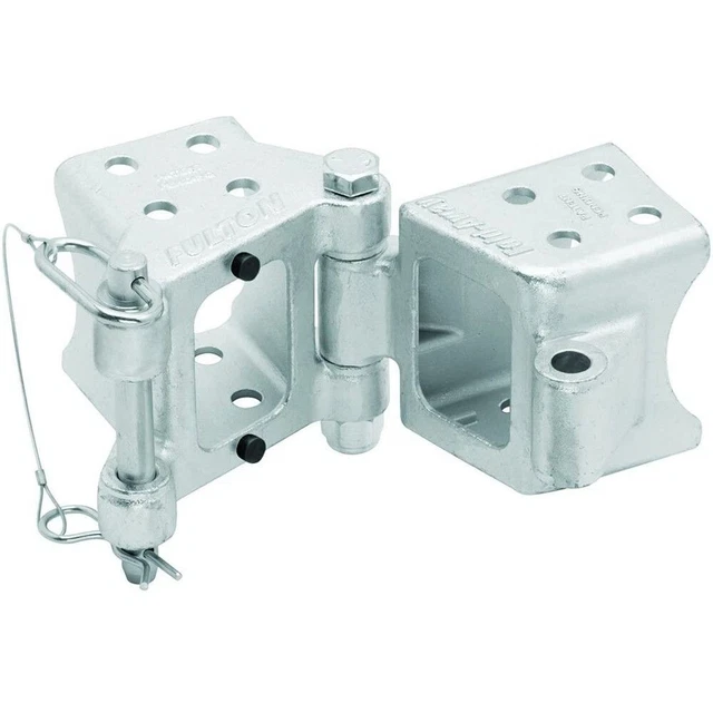 FOLDAWAY HINGE KIT, Bolt On, 7,500 Lbs. Capacity, 3 In. X 4 In. (HDPB34) 231.99 PicClick FOLDAWAY HINGE KIT, Bolt On, 7,500 Lbs. Capacity, 3 In. X 4 In. (HDPB34) 231.99 PicClick