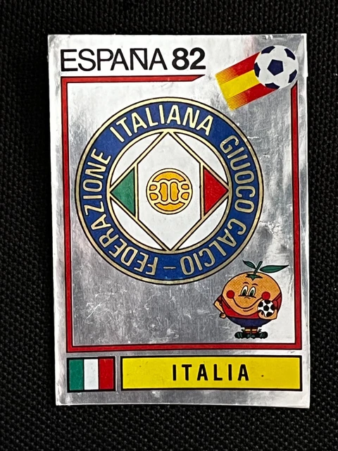 Sticker Panini World Cup Italia 90 – Zlatko Vujovic (Yougoslavie) #276, Neuf, Non Collé