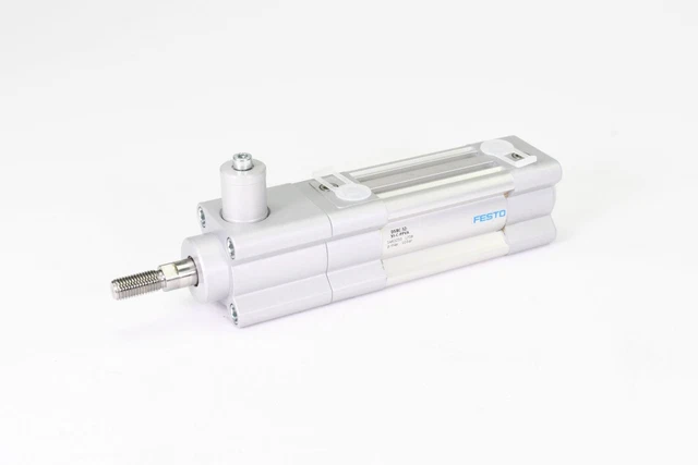 FESTO 1463250, DSBC-32-30-C-PPVA, Cilindro Standard EUR 47,18 - PicClick FR