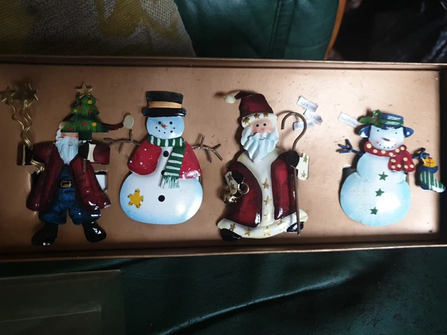Debenhams napkin rings deals