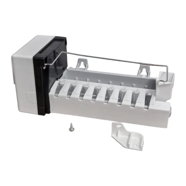 Placa De Control (Main Control Board) Para Nevera Whirlpool, Maytag, Amana, Ikea | Modelo W10867574 | Reacondicionada