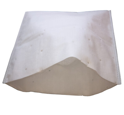 ALFATEC 5 PZ SACCO SACCHETTI FILTRO ASPIRAPOLVERE ALFATEC DE LONGHI C22 ELECTROLUX 