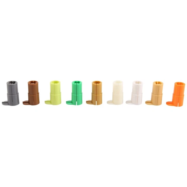 9 STCK. Stift Adapter für Maker, Stift Adapter für Maker/Maker 3/Explore Air/Air H9Q8