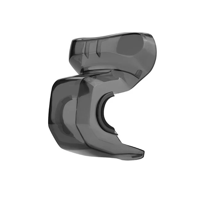 Pour Drone DJI AIR 3 Accessoires Caméra Cache Objectif Capot Protecteur