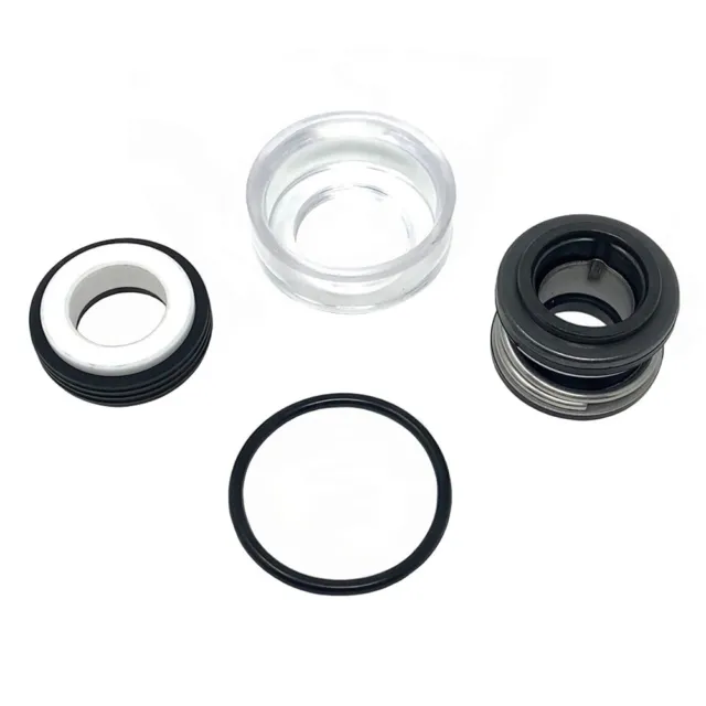 High Quality Pool Pump Shaft Seal Replacement for Hayward Power Flo /LX