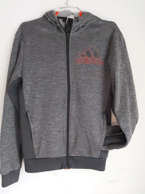Nike Felpa Con Cappuccio In Tech Tg S Da Uomo