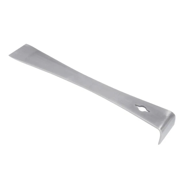 Hive Tool Hive Scraper Tools Stainless Steel  Tool  Frame Lifter