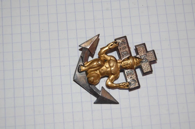 Soldat plomb starlux - Collection