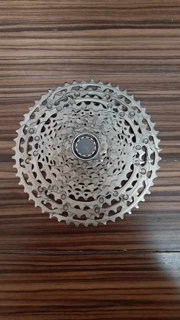 GIORIS 11 Cassette 11 – 32T 11 – 36T Per Bici Da Corsa Wide Ratio, Cassetta Per Mountain Bike, 11 Marce, Pignone Compatibile Con Shimano Ultegra Xt