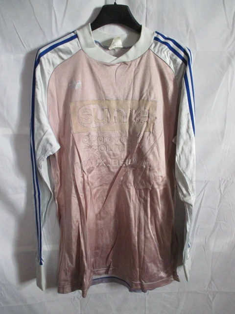 T-shirt de sport femme crédit mutuel