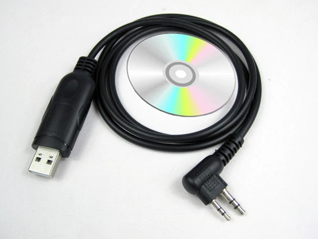 Staffa Di Montaggio Hytera BRK04 Per Radio TM600 TM610 TM628H – Con Viti E Hardware - Foto 1