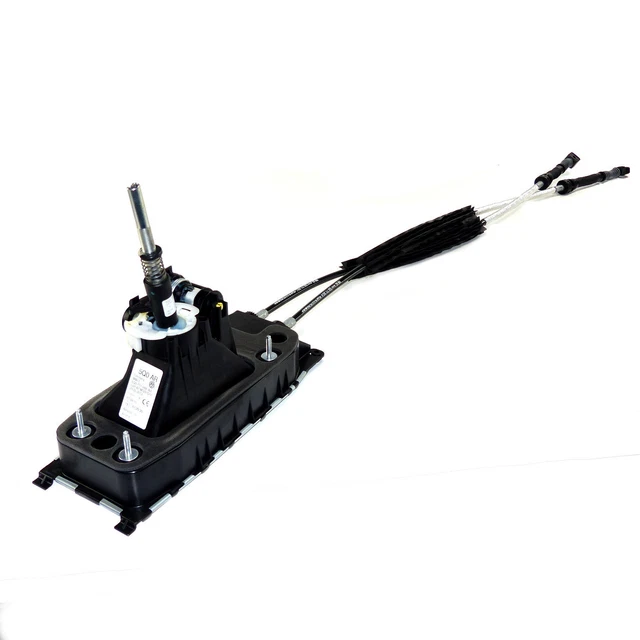 Levier Frein/Changement SRAM Rival 22 11V Droit - Neuf Sous Blister